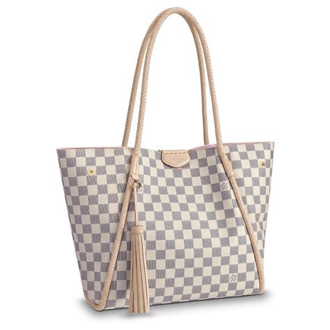 louis vuitton taschen günstig online